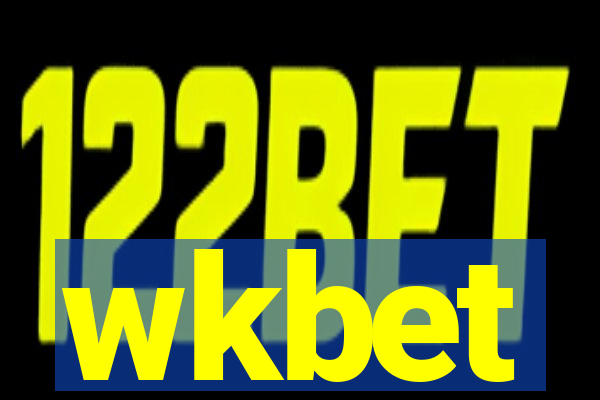 wkbet