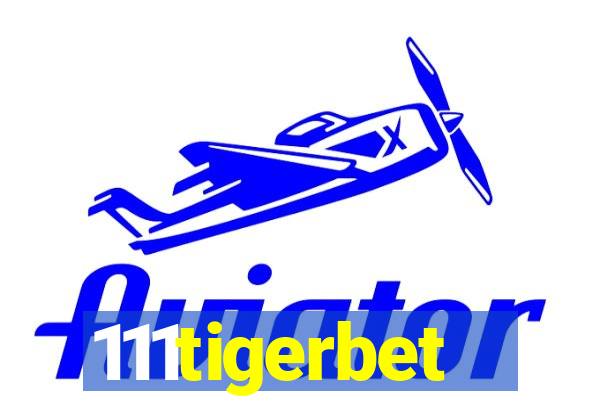 111tigerbet