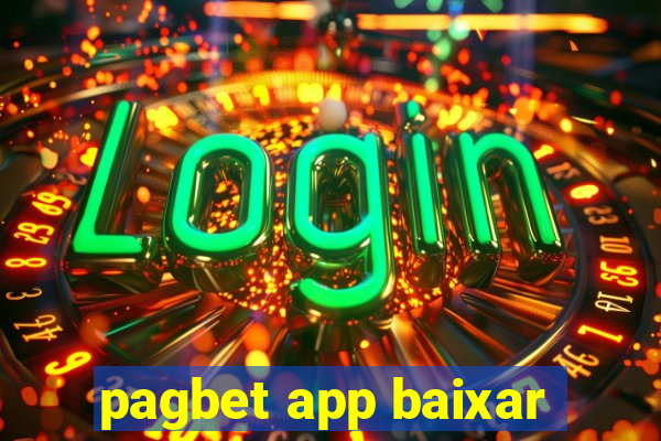 pagbet app baixar