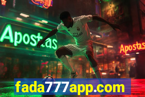 fada777app.com