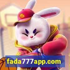 fada777app.com