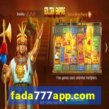 fada777app.com