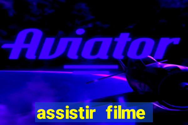 assistir filme carga explosiva 1 completo dublado topflix