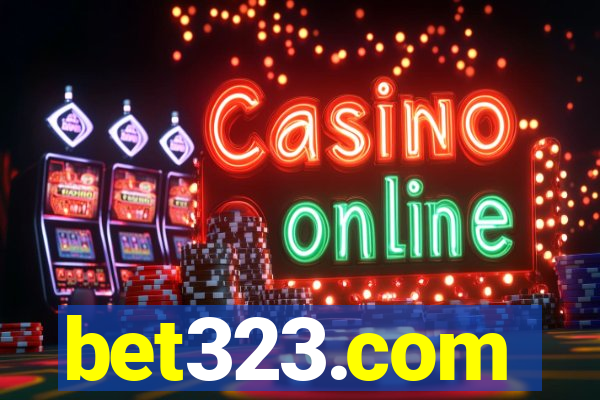 bet323.com