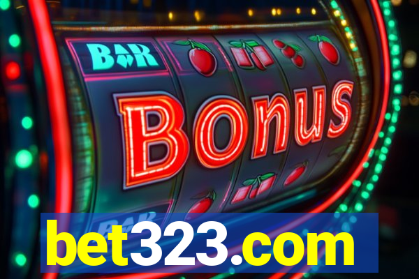 bet323.com