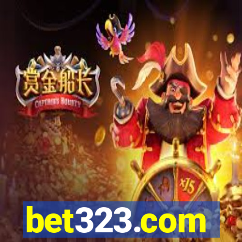 bet323.com