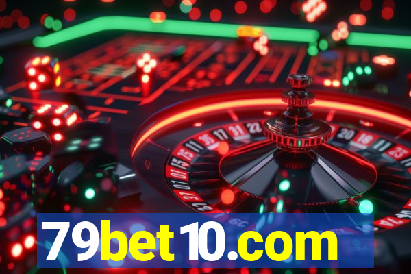 79bet10.com