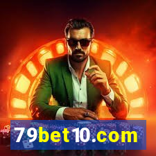 79bet10.com