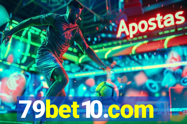 79bet10.com