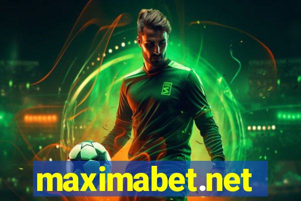 maximabet.net