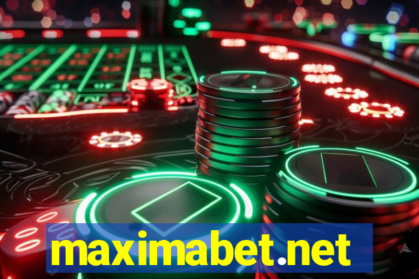 maximabet.net