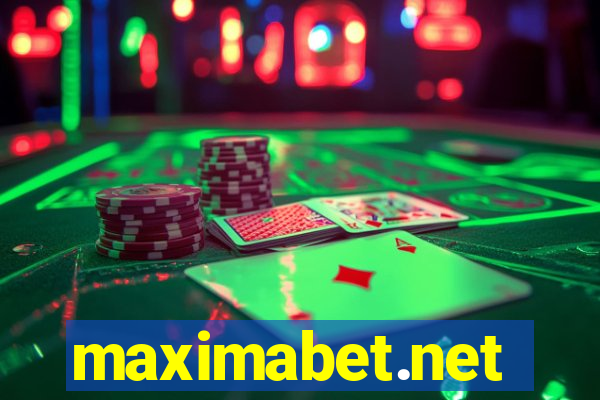 maximabet.net