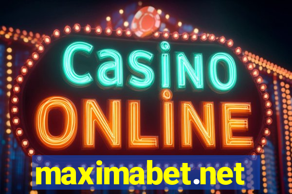 maximabet.net