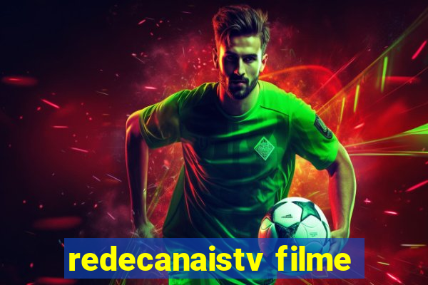 redecanaistv filme