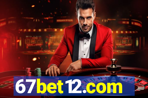 67bet12.com