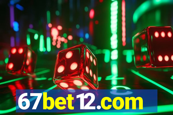 67bet12.com