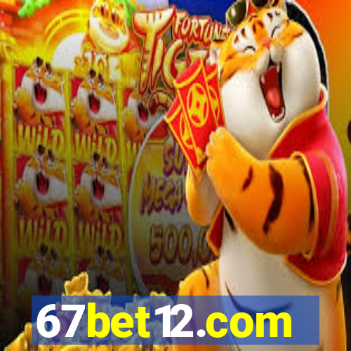 67bet12.com