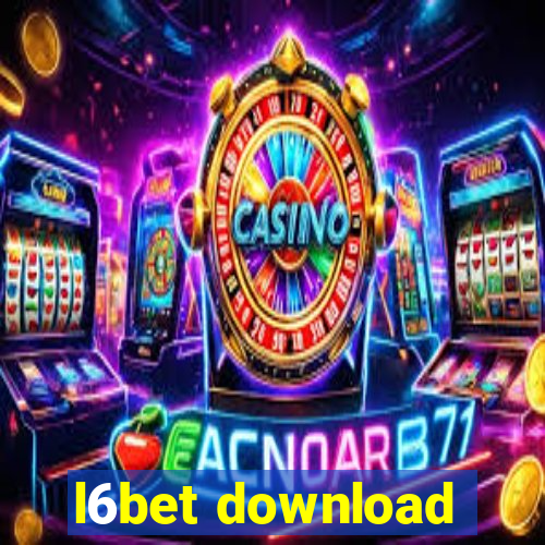 l6bet download