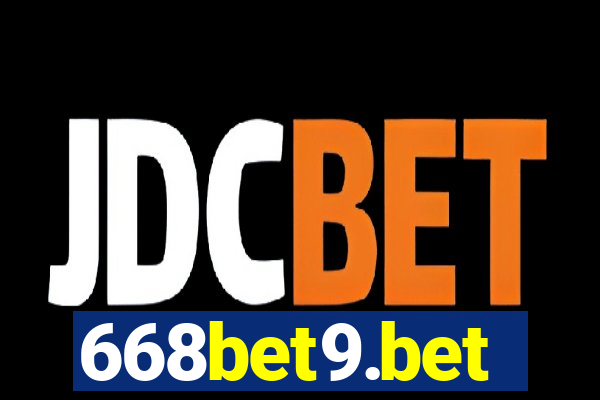 668bet9.bet