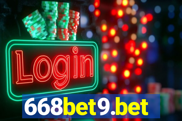 668bet9.bet