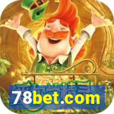 78bet.com