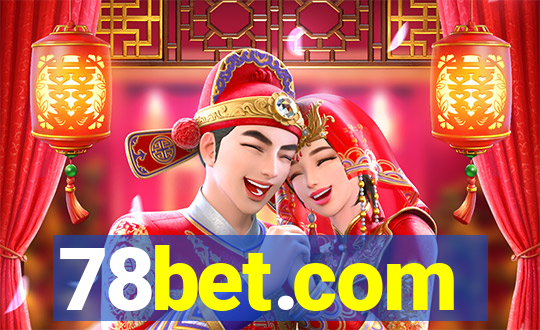 78bet.com