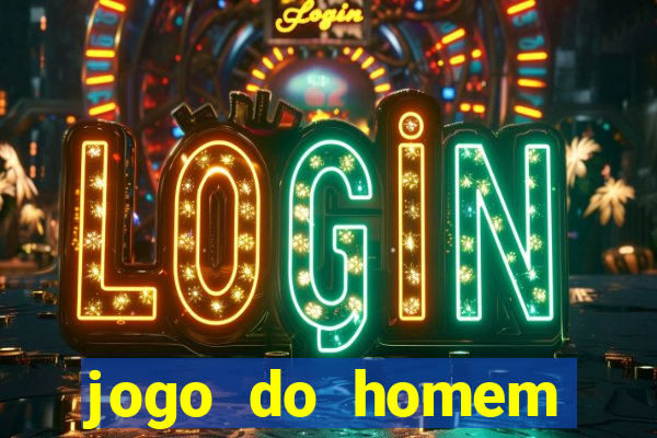 jogo do homem aranha download