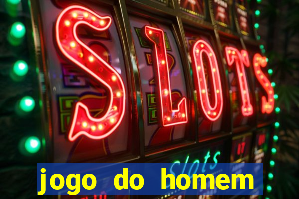 jogo do homem aranha download