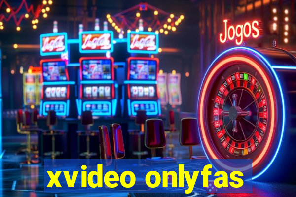 xvideo onlyfas