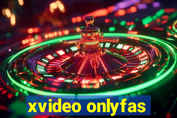 xvideo onlyfas