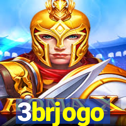 3brjogo