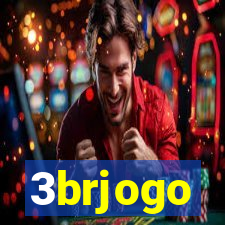 3brjogo