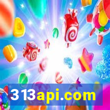 313api.com