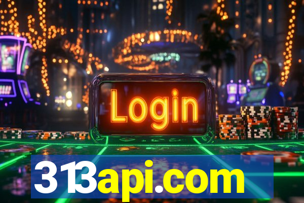 313api.com