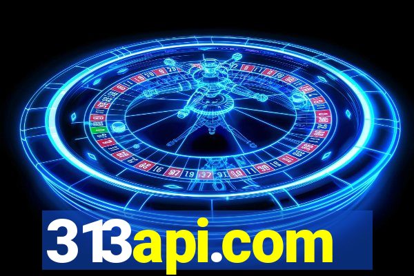 313api.com