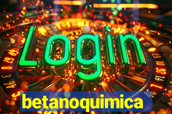 betanoquimica