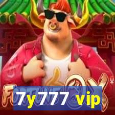 7y777 vip