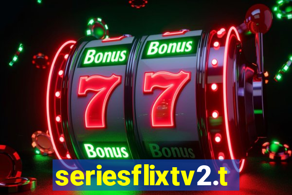 seriesflixtv2.to