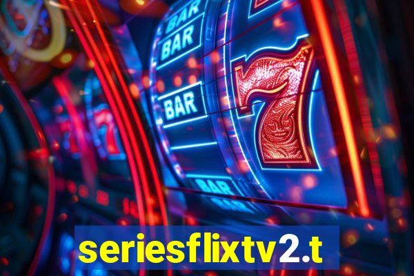 seriesflixtv2.to