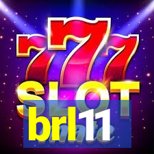 brl11