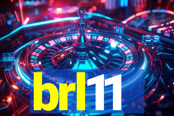 brl11