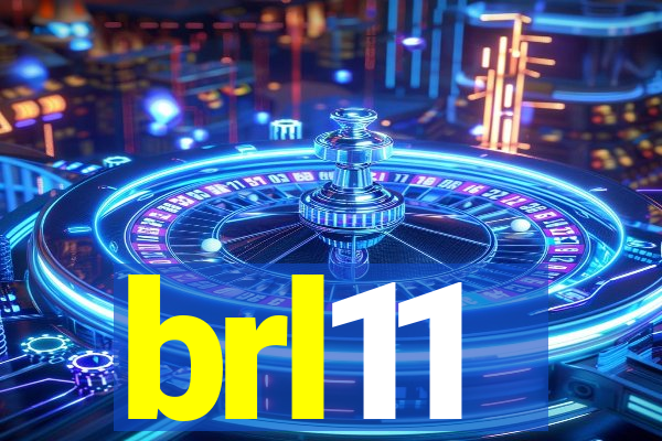 brl11