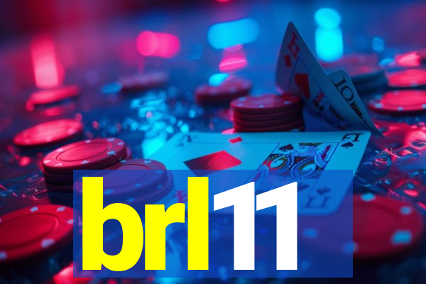 brl11