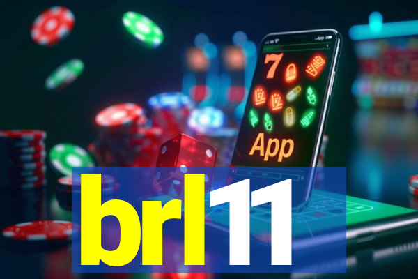 brl11