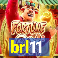 brl11