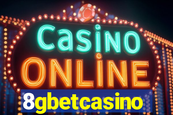 8gbetcasino