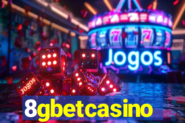 8gbetcasino