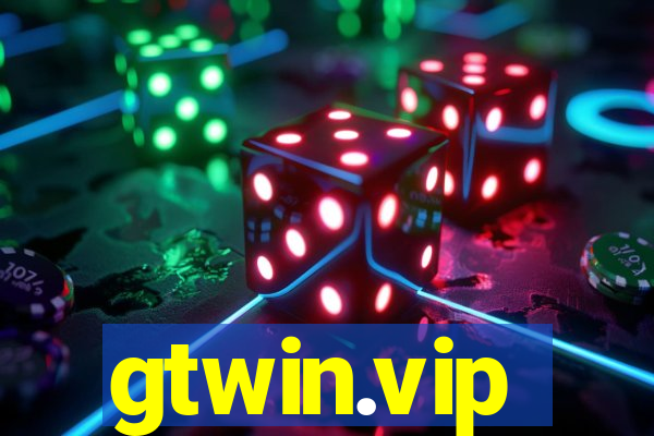 gtwin.vip