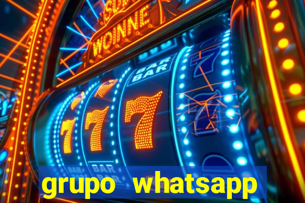 grupo whatsapp botafogo link