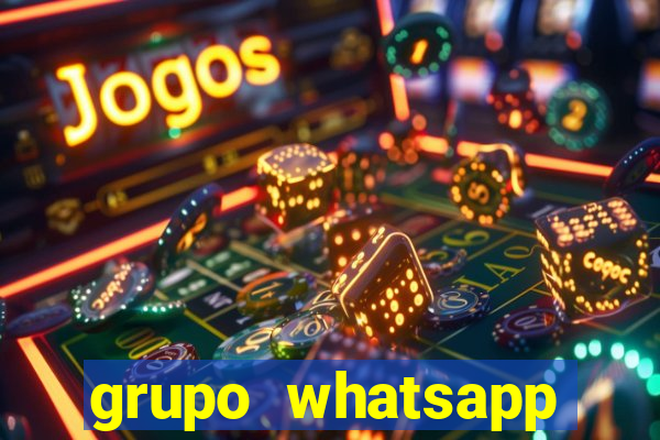 grupo whatsapp botafogo link